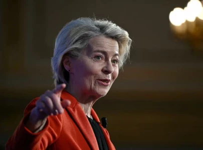 eu chief delays retaliation for us tariffs in search of deal