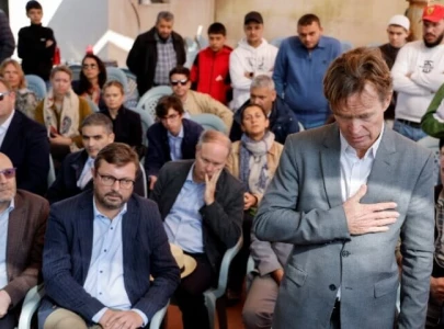 eu diplomat demands accountability after israeli settler rampage in west bank eu diplomat demands accountability after israeli settler rampage in west bank