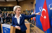 european lawmakers criticise von der leyen remarks linking t rkiye russia and china