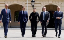 eu uk impose new sanctions on russia s oil tankers financiers