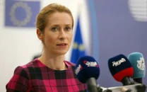 eu says ready to sign defence security pact with india