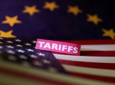 european parliament approves long delayed eu us trade agreement european parliament approves long delayed eu us trade agreement