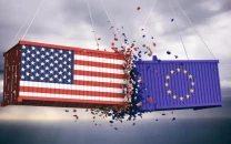 trump threatens 50 eu tariff warns apple of 25 iphone import tax trump threatens 50 eu tariff warns apple of 25 iphone import tax