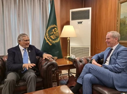 gsp benefits come with strings attached gsp benefits come with strings attached