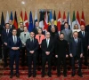 starmer announces europe s ukraine peace plan for us security guarantees starmer announces europe s ukraine peace plan for us security guarantees