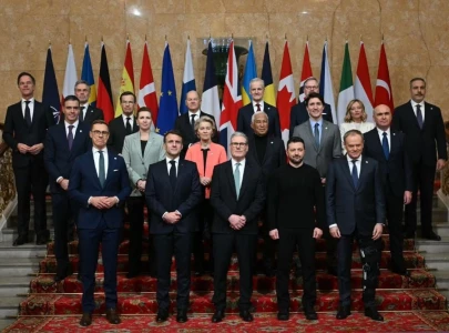 starmer announces europe s ukraine peace plan for us security guarantees starmer announces europe s ukraine peace plan for us security guarantees