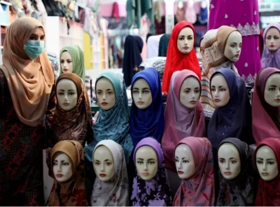 eu court says public employees may be barred from wearing head scarf