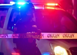 eight dead in shooting outside ecuador nightclub