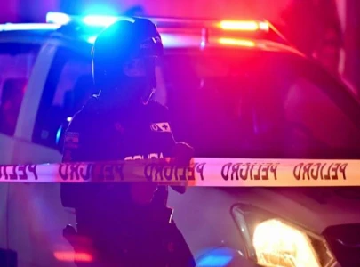 eight dead in shooting outside ecuador nightclub eight dead in shooting outside ecuador nightclub