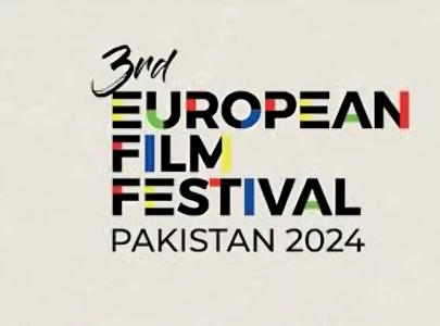 european film fest returns to pakistan european film fest returns to pakistan