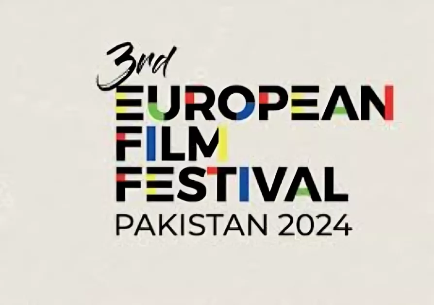 european film fest returns to pakistan european film fest returns to pakistan