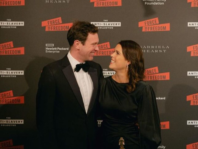 instagram princesseugenie instagram princesseugenie