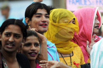 transgender community voice disappointment over budgets transgender community voice disappointment over budgets