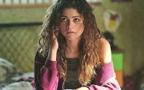 euphoria season 3 set for april with new character developments