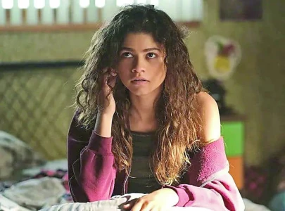 euphoria season 3 set for april with new character developments