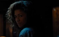 new euphoria season 3 poster sparks backlash online