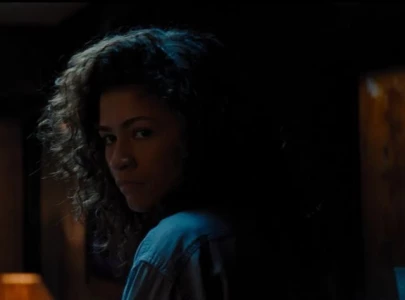 new euphoria season 3 poster sparks backlash online