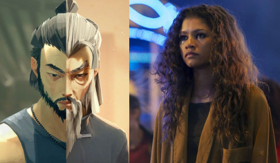 sifu to euphoria t magazine s picks of the week