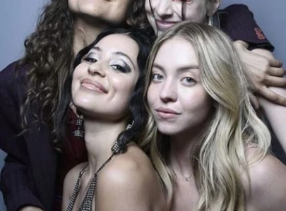 euphoria season 3 delayed what s really happening