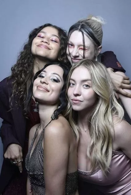 euphoria season 3 delayed what s really happening euphoria season 3 delayed what s really happening