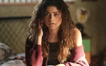 euphoria season 3 confirms returning and new cast reveals who won t be back euphoria season 3 confirms returning and new cast reveals who won t be back