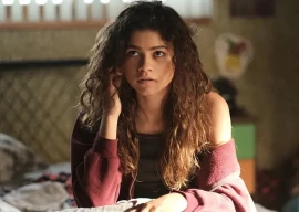 euphoria season 3 confirms returning and new cast reveals who won t be back euphoria season 3 confirms returning and new cast reveals who won t be back