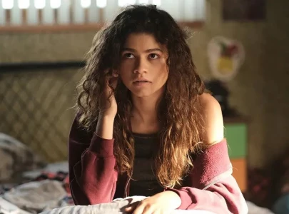 euphoria season 3 confirms returning and new cast reveals who won t be back euphoria season 3 confirms returning and new cast reveals who won t be back