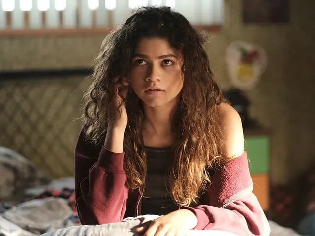 euphoria season 3 to begin filming in january 2025 with full main cast returning euphoria season 3 to begin filming in january 2025 with full main cast returning