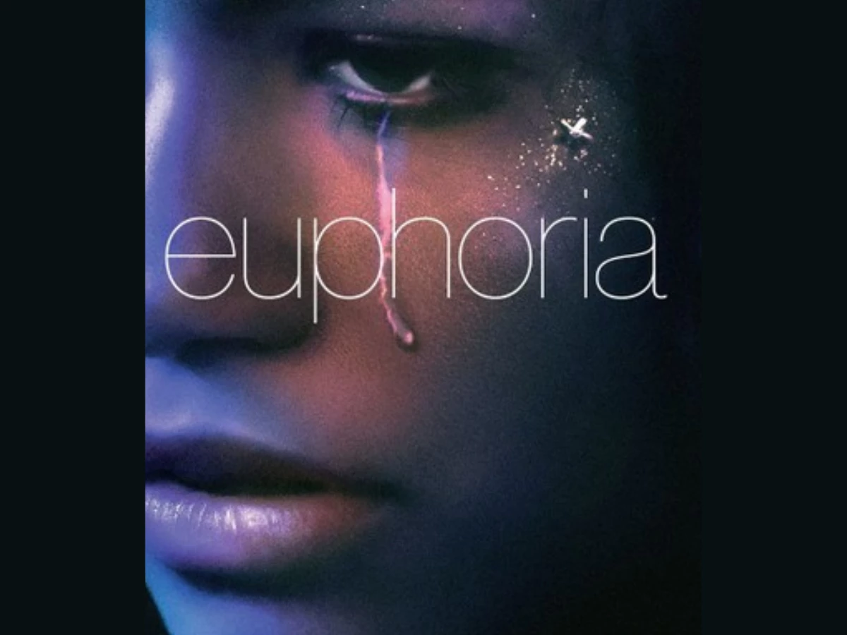 euphoria season 3 preview gives fans a new look at returning characters
