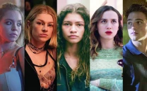 hbo releases euphoria season 3 trailer