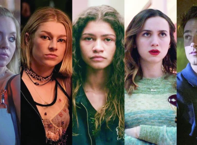 hbo releases euphoria season 3 trailer