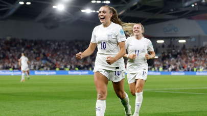 england women rally to reach euro 2022 semi finals england women rally to reach euro 2022 semi finals