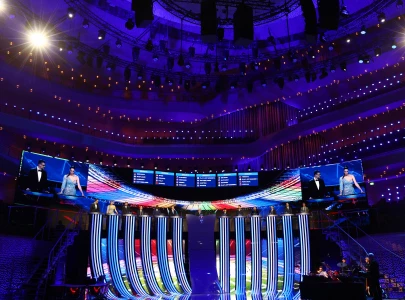 italy and spain to meet in euro 2024 group stage