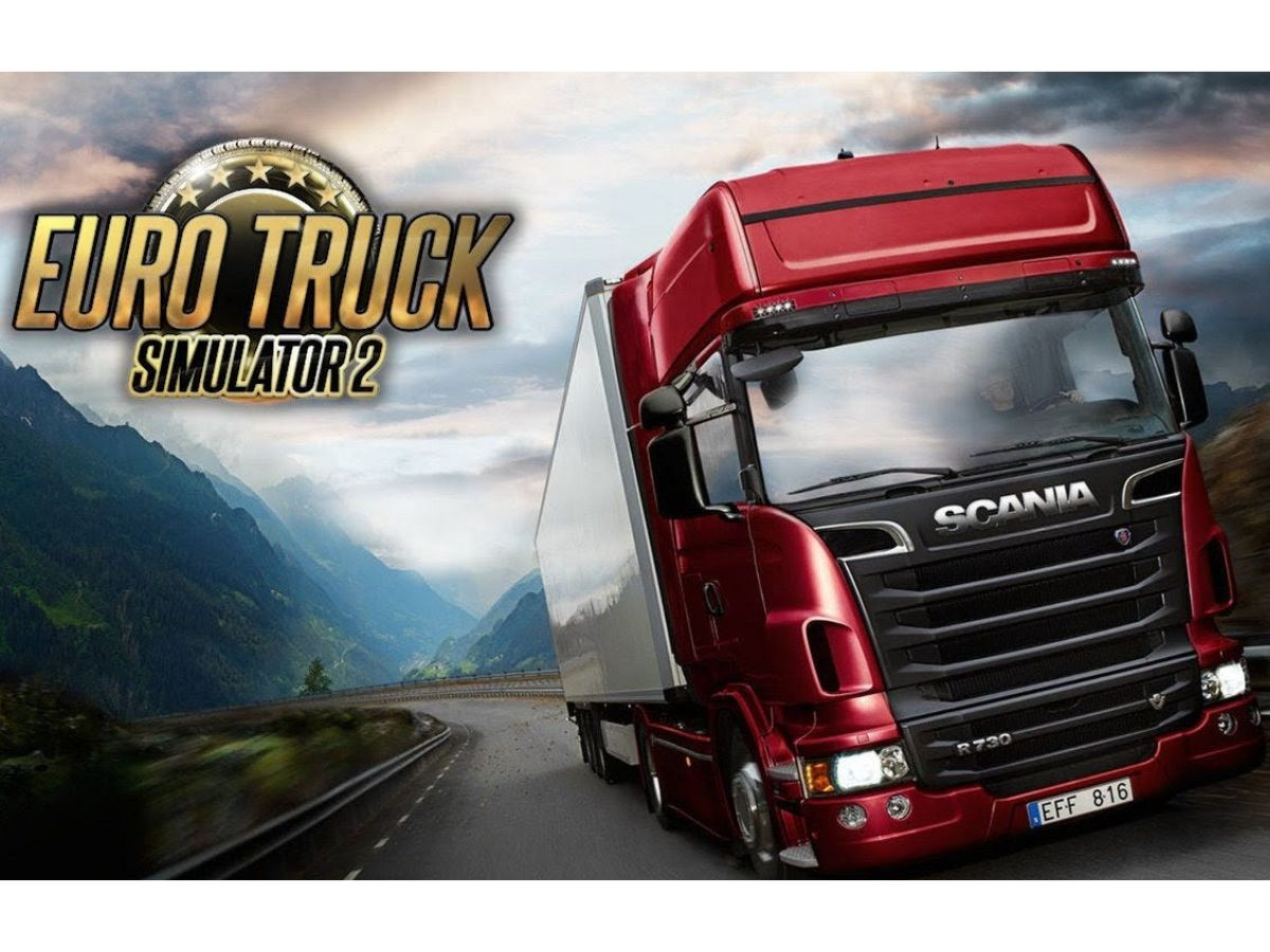 euro-truck-simulator-