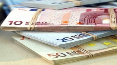 expansion plans ebrd aim for arab expansion