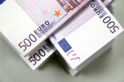 clean shift as euro share trading exits london for eu clean shift as euro share trading exits london for eu