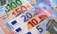global bonds rally despite indo pak escalation