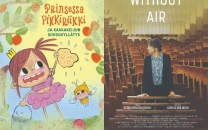 europe s films set to light up pakistan s screens europe s films set to light up pakistan s screens