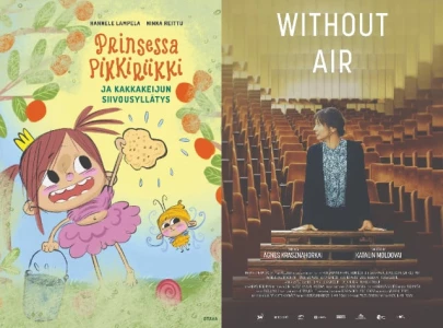 europe s films set to light up pakistan s screens europe s films set to light up pakistan s screens