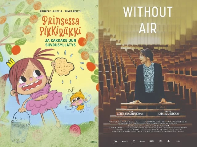 europe s films set to light up pakistan s screens