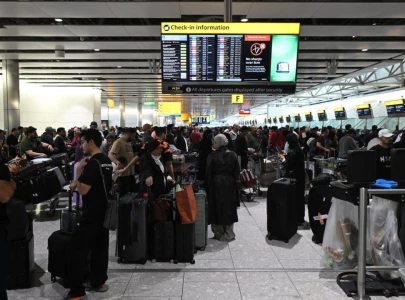 cyberattack hits european airports cyberattack hits european airports