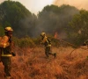 as europe burns a climate coverup continues