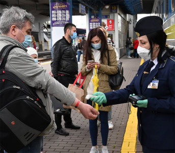 australia suffers deadliest day of coronavirus pandemic cases rise australia suffers deadliest day of coronavirus pandemic cases rise