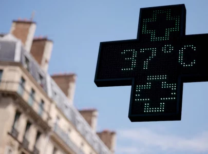 at least 3 700 excess deaths reported during heatwave in france belgium netherlands at least 3 700 excess deaths reported during heatwave in france belgium netherlands