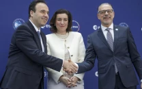 europe secures record space budget