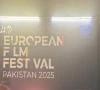 europe comes to pakistan through cinema europe comes to pakistan through cinema