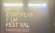 europe comes to pakistan through cinema europe comes to pakistan through cinema