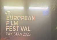 europe comes to pakistan through cinema europe comes to pakistan through cinema