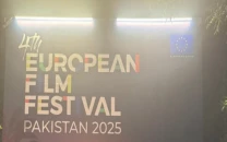 europe comes to pakistan through cinema europe comes to pakistan through cinema