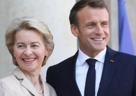 european leaders to join zelensky in trump moot european leaders to join zelensky in trump moot